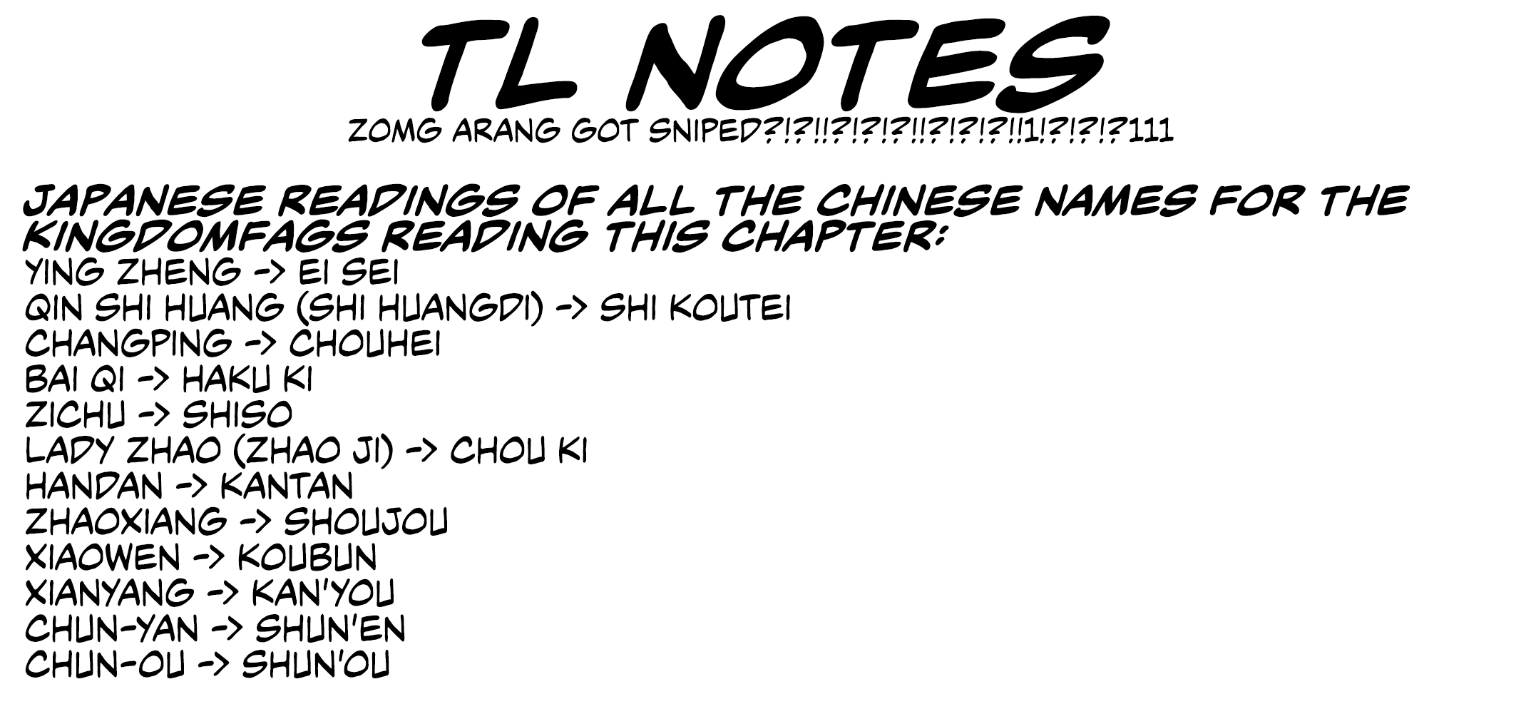 Record Of Ragnarok, Chapter 59 image 78